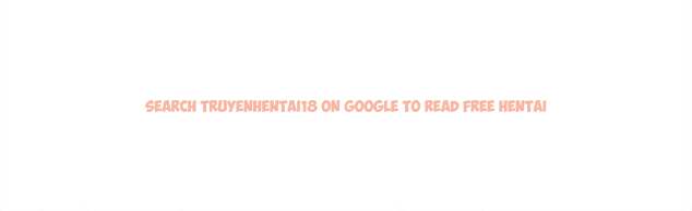 Read Hentai Image 92 486 in comic Epitaph - Chapter 27 - hentaitnt.net