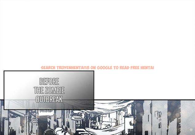 Read Hentai Image 1 481 in comic Epitaph - Chapter 28 - hentaitnt.net