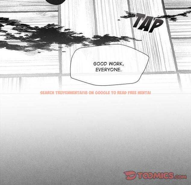 Read Hentai Image 10 481 in comic Epitaph - Chapter 28 - hentaitnt.net