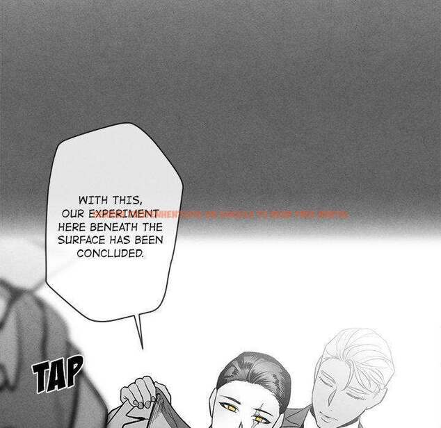 Read Hentai Image 11 481 in comic Epitaph - Chapter 28 - hentaitnt.net