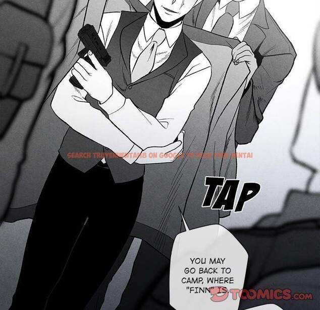Read Hentai Image 12 481 in comic Epitaph - Chapter 28 - hentaitnt.net