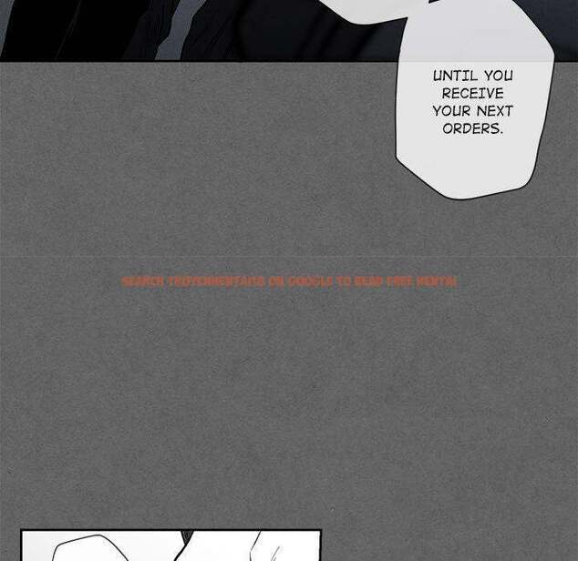 Read Hentai Image 13 481 in comic Epitaph - Chapter 28 - hentaitnt.net
