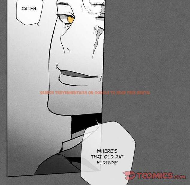 Read Hentai Image 14 481 in comic Epitaph - Chapter 28 - hentaitnt.net
