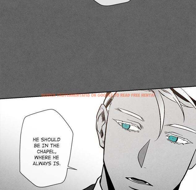 Read Hentai Image 15 481 in comic Epitaph - Chapter 28 - hentaitnt.net