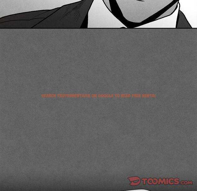 Read Hentai Image 16 481 in comic Epitaph - Chapter 28 - hentaitnt.net