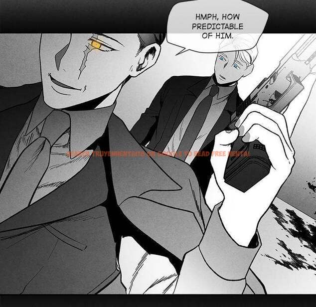 Read Hentai Image 17 481 in comic Epitaph - Chapter 28 - hentaitnt.net