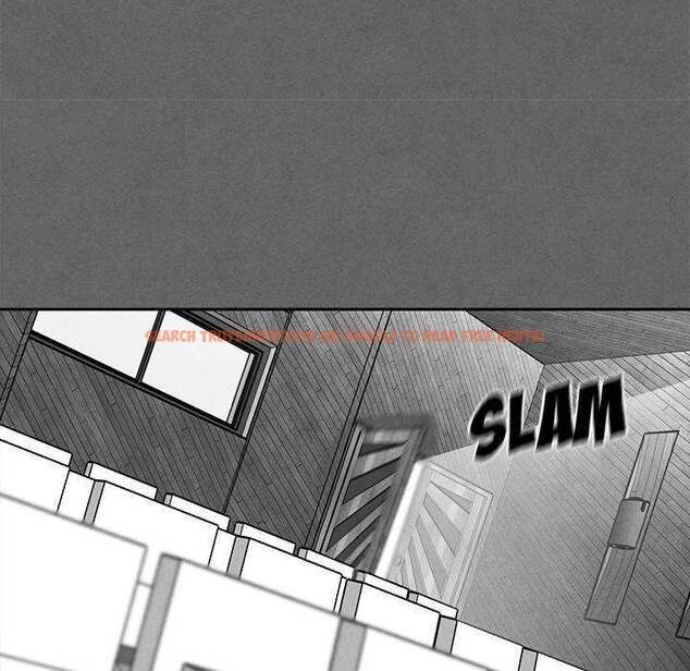 Read Hentai Image 19 481 in comic Epitaph - Chapter 28 - hentaitnt.net