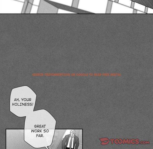 Read Hentai Image 20 481 in comic Epitaph - Chapter 28 - hentaitnt.net