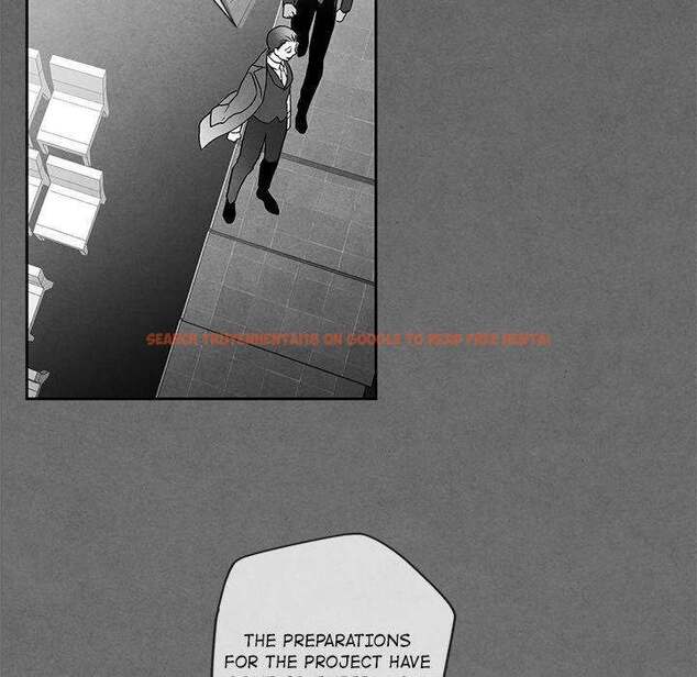 Read Hentai Image 21 481 in comic Epitaph - Chapter 28 - hentaitnt.net