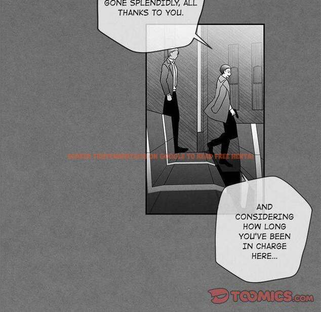 Read Hentai Image 22 481 in comic Epitaph - Chapter 28 - hentaitnt.net