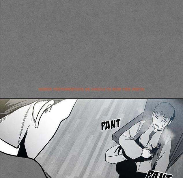 Read Hentai Image 23 481 in comic Epitaph - Chapter 28 - hentaitnt.net