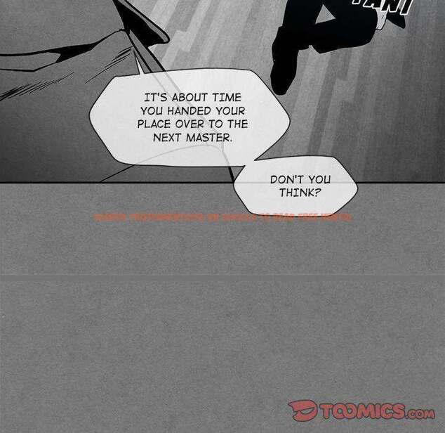 Read Hentai Image 24 481 in comic Epitaph - Chapter 28 - hentaitnt.net