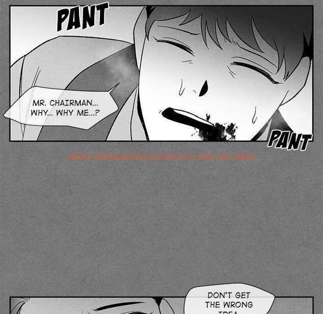 Read Hentai Image 25 481 in comic Epitaph - Chapter 28 - hentaitnt.net