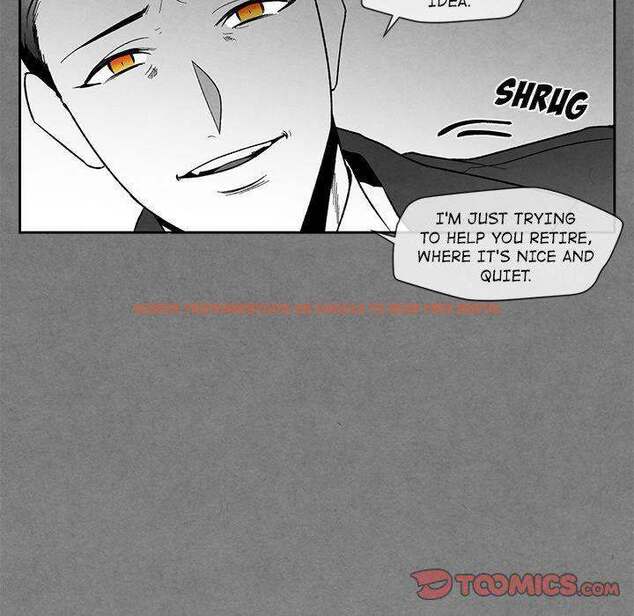 Read Hentai Image 26 481 in comic Epitaph - Chapter 28 - hentaitnt.net