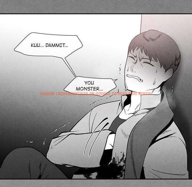 Read Hentai Image 27 481 in comic Epitaph - Chapter 28 - hentaitnt.net