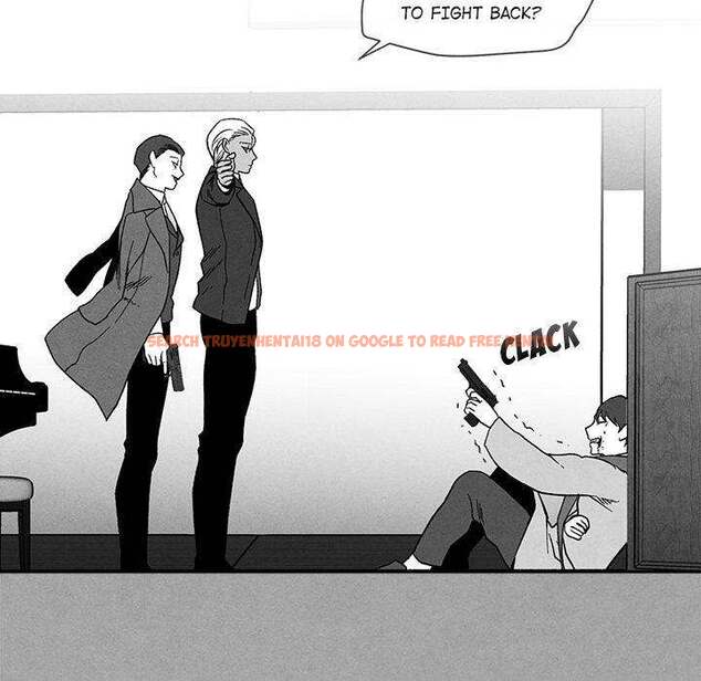 Read Hentai Image 29 481 in comic Epitaph - Chapter 28 - hentaitnt.net