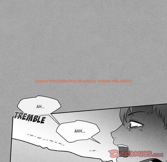 Read Hentai Image 30 481 in comic Epitaph - Chapter 28 - hentaitnt.net