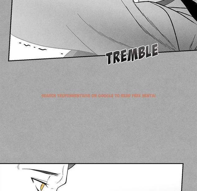 Read Hentai Image 31 481 in comic Epitaph - Chapter 28 - hentaitnt.net