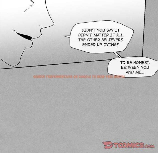 Read Hentai Image 32 481 in comic Epitaph - Chapter 28 - hentaitnt.net