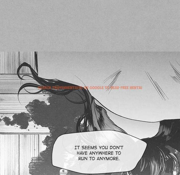 Read Hentai Image 33 481 in comic Epitaph - Chapter 28 - hentaitnt.net