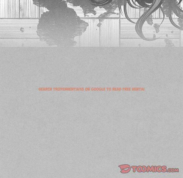 Read Hentai Image 34 481 in comic Epitaph - Chapter 28 - hentaitnt.net