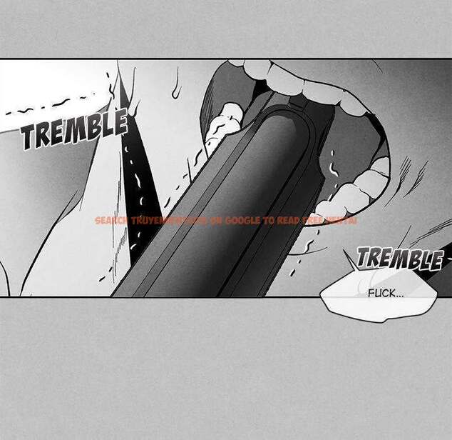 Read Hentai Image 35 481 in comic Epitaph - Chapter 28 - hentaitnt.net