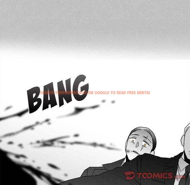 Read Hentai Image 36 481 in comic Epitaph - Chapter 28 - hentaitnt.net
