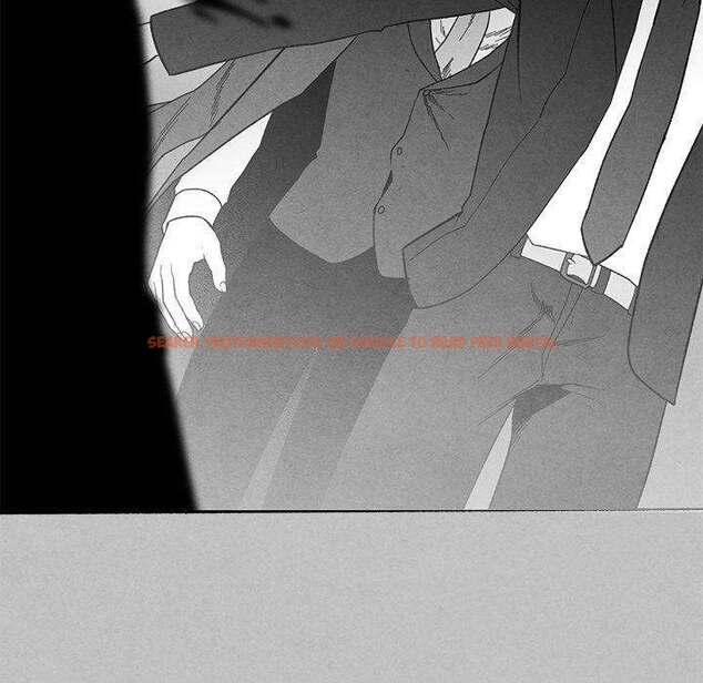 Read Hentai Image 37 481 in comic Epitaph - Chapter 28 - hentaitnt.net