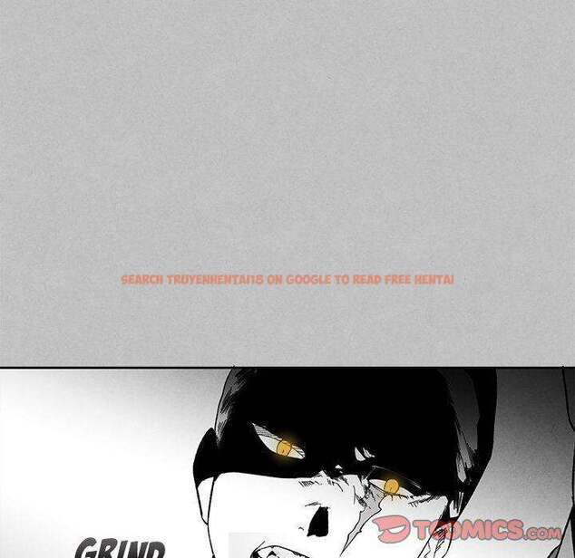 Read Hentai Image 38 481 in comic Epitaph - Chapter 28 - hentaitnt.net