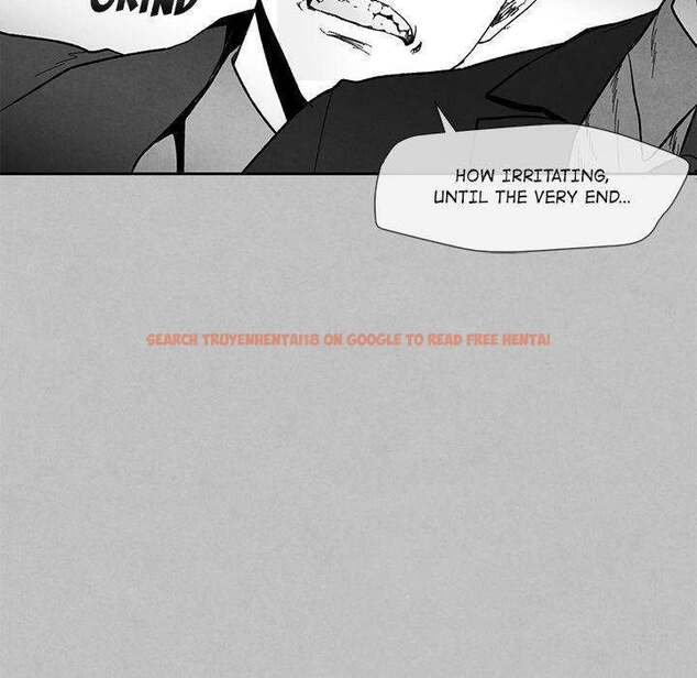 Read Hentai Image 39 481 in comic Epitaph - Chapter 28 - hentaitnt.net