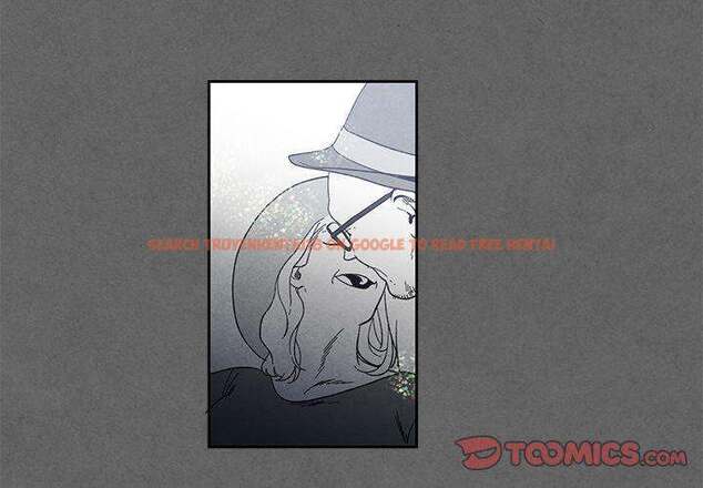 Read Hentai Image 4 481 in comic Epitaph - Chapter 28 - hentaitnt.net