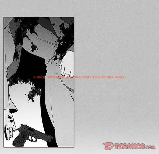 Read Hentai Image 40 481 in comic Epitaph - Chapter 28 - hentaitnt.net