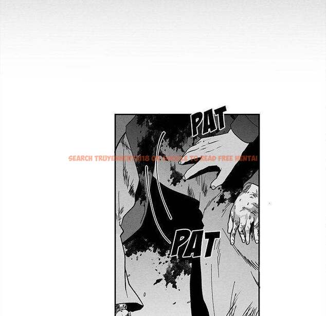Read Hentai Image 41 481 in comic Epitaph - Chapter 28 - hentaitnt.net