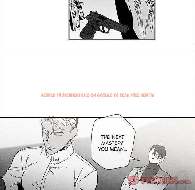 Read Hentai Image 42 481 in comic Epitaph - Chapter 28 - hentaitnt.net