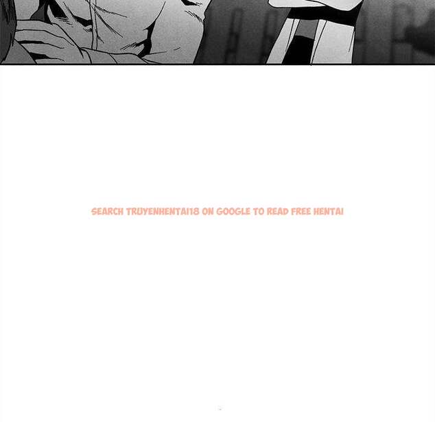 Read Hentai Image 43 481 in comic Epitaph - Chapter 28 - hentaitnt.net