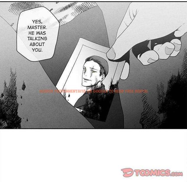 Read Hentai Image 44 481 in comic Epitaph - Chapter 28 - hentaitnt.net