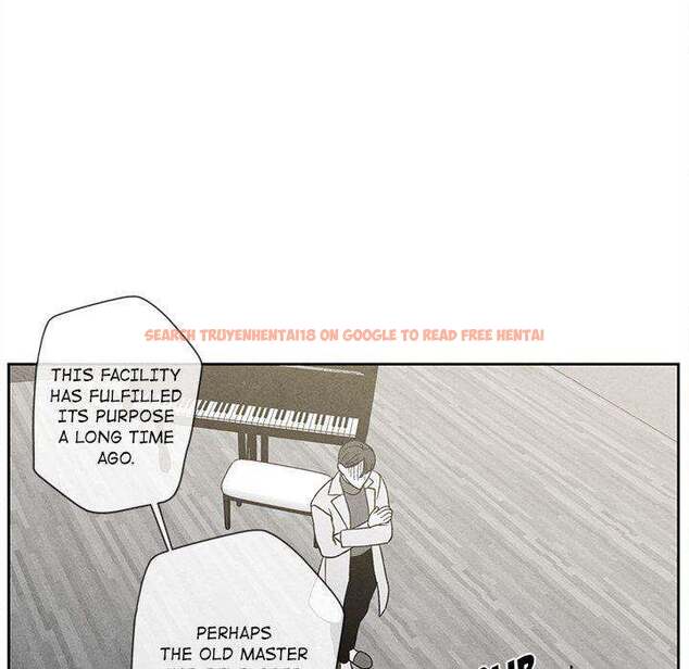 Read Hentai Image 45 481 in comic Epitaph - Chapter 28 - hentaitnt.net