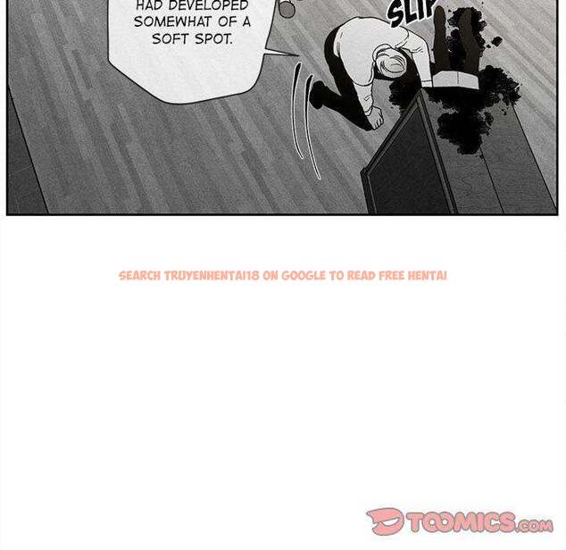 Read Hentai Image 46 481 in comic Epitaph - Chapter 28 - hentaitnt.net