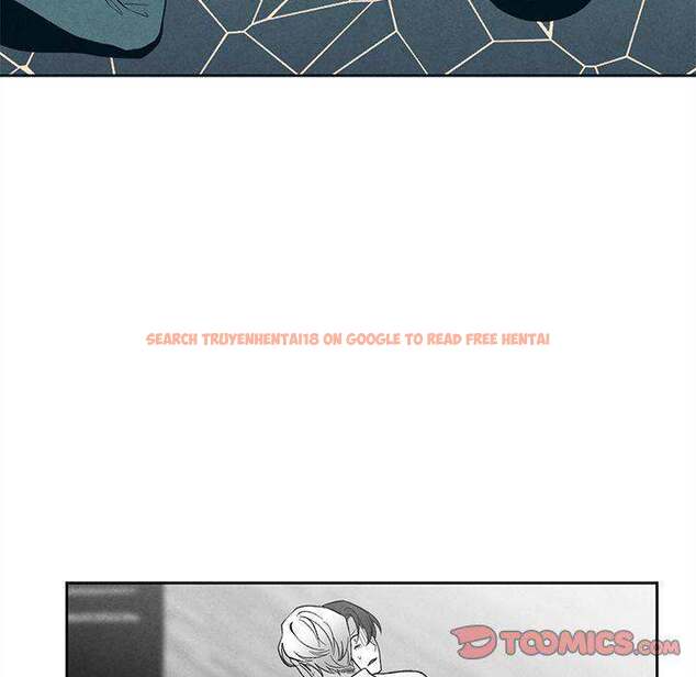 Read Hentai Image 48 481 in comic Epitaph - Chapter 28 - hentaitnt.net