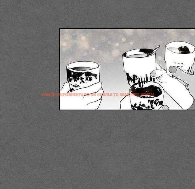 Read Hentai Image 5 481 in comic Epitaph - Chapter 28 - hentaitnt.net