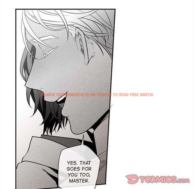 Read Hentai Image 50 481 in comic Epitaph - Chapter 28 - hentaitnt.net