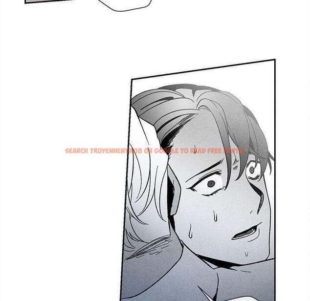 Read Hentai Image 51 481 in comic Epitaph - Chapter 28 - hentaitnt.net