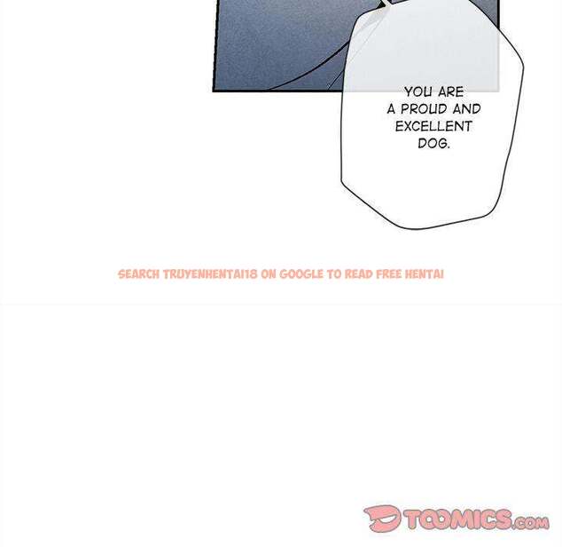 Read Hentai Image 52 481 in comic Epitaph - Chapter 28 - hentaitnt.net