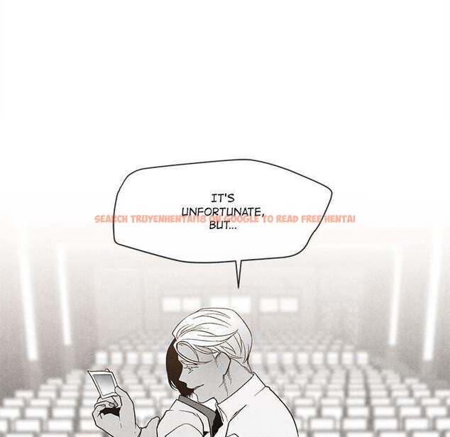 Read Hentai Image 53 481 in comic Epitaph - Chapter 28 - hentaitnt.net