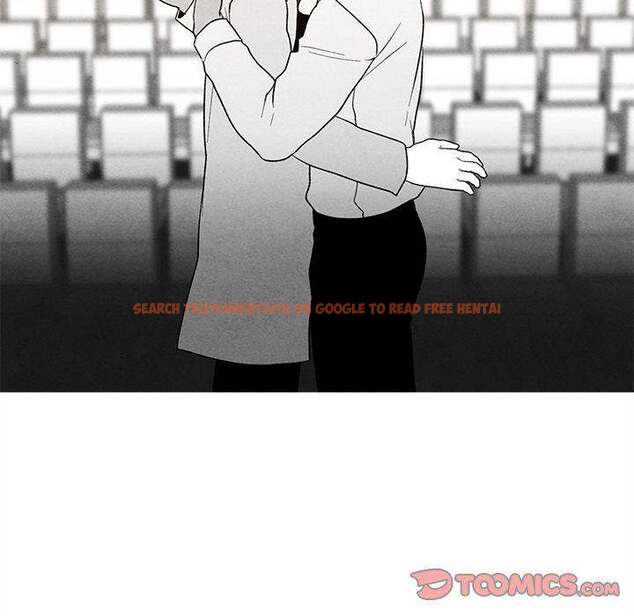 Read Hentai Image 54 481 in comic Epitaph - Chapter 28 - hentaitnt.net