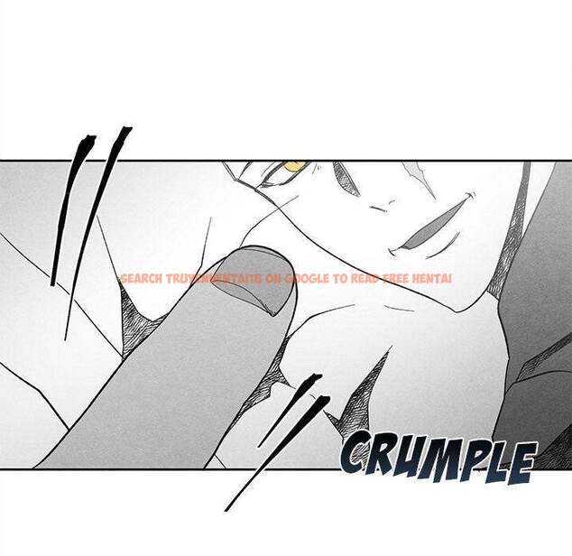 Read Hentai Image 55 481 in comic Epitaph - Chapter 28 - hentaitnt.net