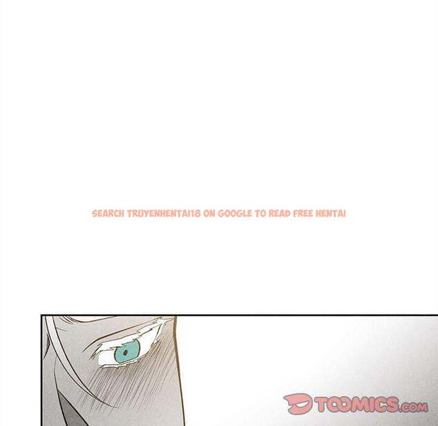 Read Hentai Image 56 481 in comic Epitaph - Chapter 28 - hentaitnt.net
