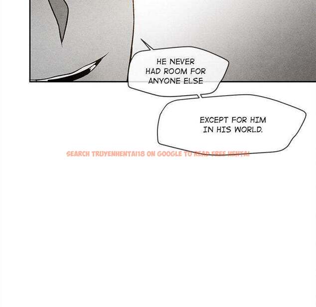 Read Hentai Image 57 481 in comic Epitaph - Chapter 28 - hentaitnt.net