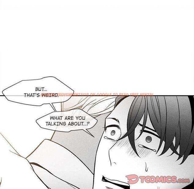 Read Hentai Image 58 481 in comic Epitaph - Chapter 28 - hentaitnt.net