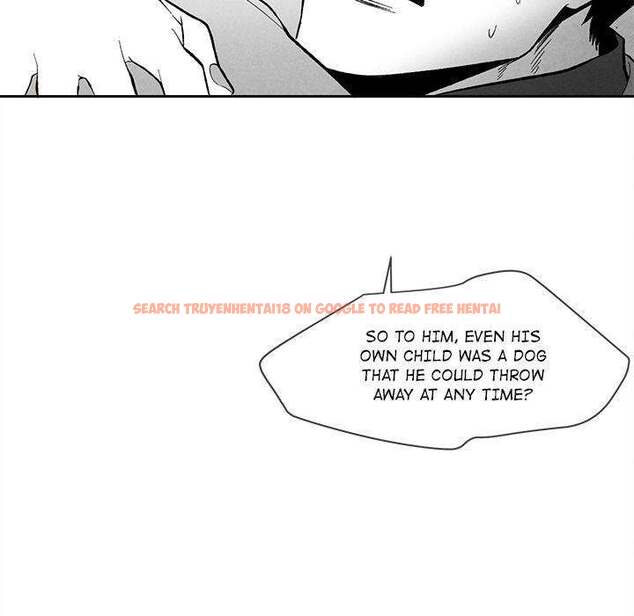 Read Hentai Image 59 481 in comic Epitaph - Chapter 28 - hentaitnt.net